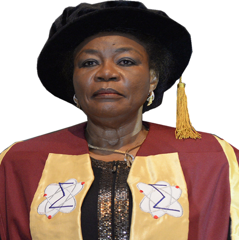 10.ENGR. (MRS.) M. M. ADETIBA