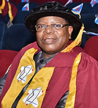 200 ENGR. SEN. DR. I. B. GOBIR, MFR