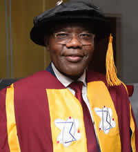 202 ENGR. SIKIRU ADEWALE ALIYU