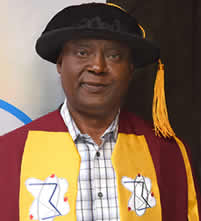 203 ENGR. SIMEON OBIORA ATAKULU