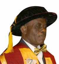 47.ENGR. DR. F. A. SHONUBI