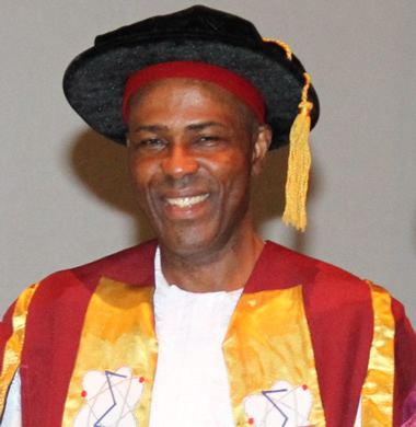 62 ENGR. DR. OGBONNAYA ONU