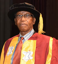 66 ENGR. DR. SAMUEL NNAEMEKA ANYAKORA