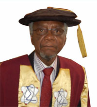 69 ENGR. DR. T. O. BAWA ALLAH