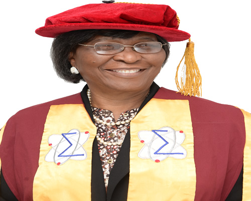 9.ENGR. (MRS.) J. O. MADUKA, MFR